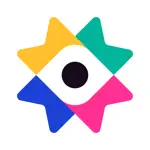 Mgic AI - Face Editor App Positive Reviews