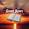 Good News Holy Bible - Nicholus Kiplangat