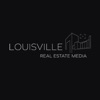 Louisville Real Estate Media