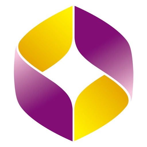 紫金农商银行logo