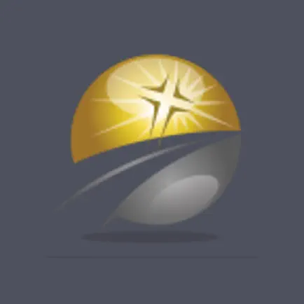 New Creation Church Toronto Читы