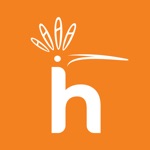 Download HudHud Shop -متجر هدهد app