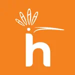 HudHud Shop -متجر هدهد App Contact