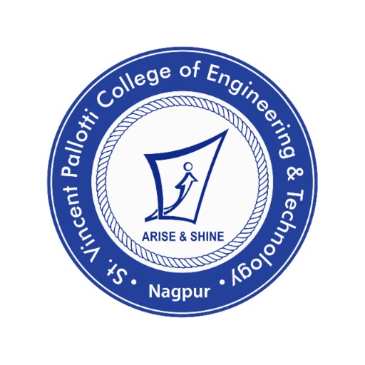 Tech Pallottine Alumni