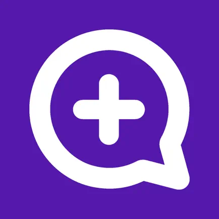 mediQuo - chat consulta médica Cheats