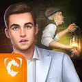 Hidden Escape Secret Agent