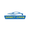 Direct Cars Ltd icon