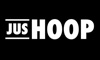 JusHoop Training