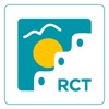 RCT App icon