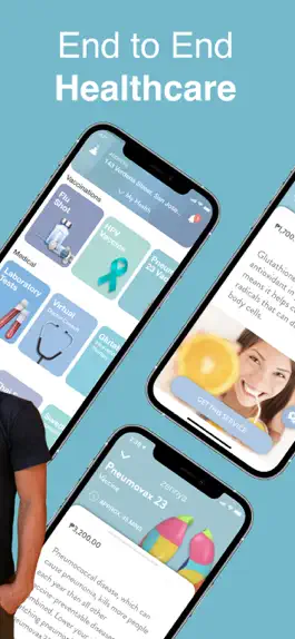 Game screenshot zennya health hack