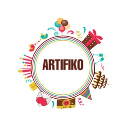 Artifiko