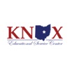 Knox ESC icon