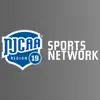 NJCAA Region 19 Sports Network App Feedback