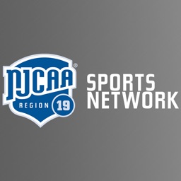 NJCAA Region 19 Sports Network