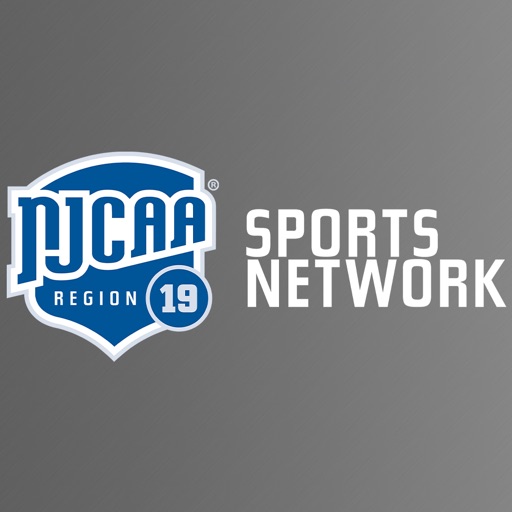 NJCAA Region 19 Sports Network