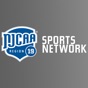 NJCAA Region 19 Sports Network app download