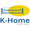K-Home Store