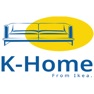 Get K-Home Store for iOS, iPhone, iPad Aso Report