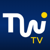 Twist TV - Etisalat Egypt