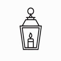 Bible Companion app icon - Book app for iPhone