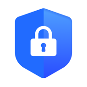 Authenticator App - 身份验证器