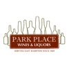 Park Place Wines & Liquors