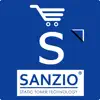 Sanzio App Delete