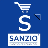 Sanzio logo