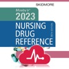 Mosby’s Nursing Drug Reference