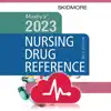 Mosby’s Nursing Drug Reference contact information