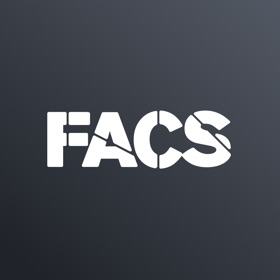 螢幕擷取畫面 (5) FACS Field+