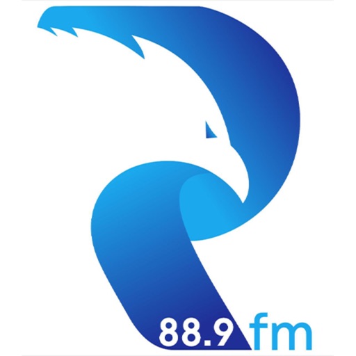 R FM 88.9