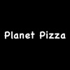 Planet Pizza Mexborough