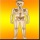 Body Parts Skeletal & Internal
