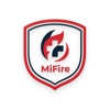 MiFire Mate icon