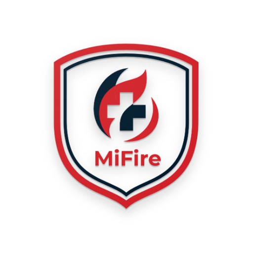 MiFire Mate