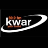 KWAR Radio icon