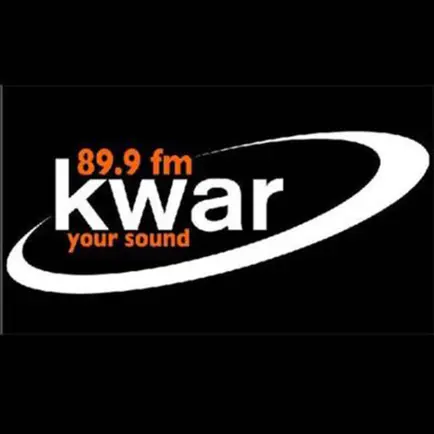 KWAR Radio Cheats