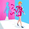 Dress Maker Run App Support