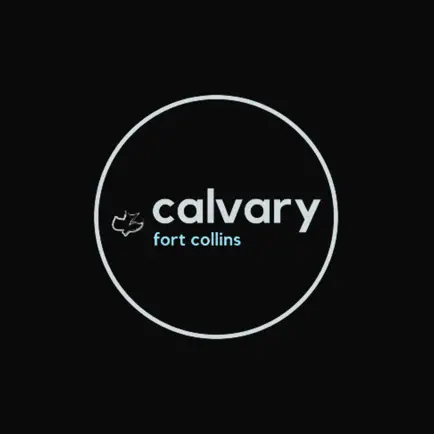 Calvary Chapel Fort Collins Читы