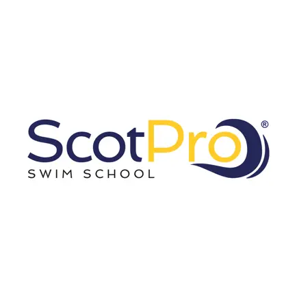 Scot Pro Swim Cheats