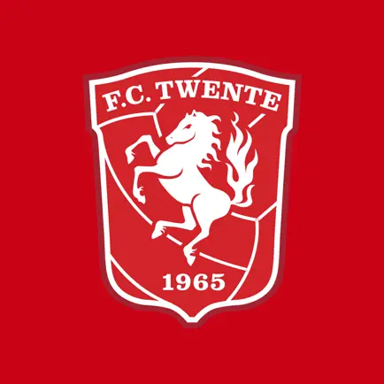 FC Twente Cheats