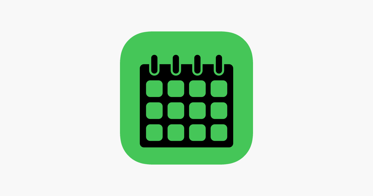  calcdatetime on the app store