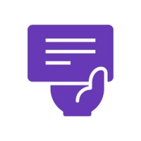 ScanBuddy.ai logo