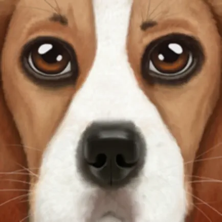 Ultimate Dog Simulator Читы
