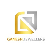 Ganesh Nellore