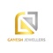 Ganesh Jewellers is an independent family jeweller with over 30 years of experience and expertise in the beautiful world of jewellery