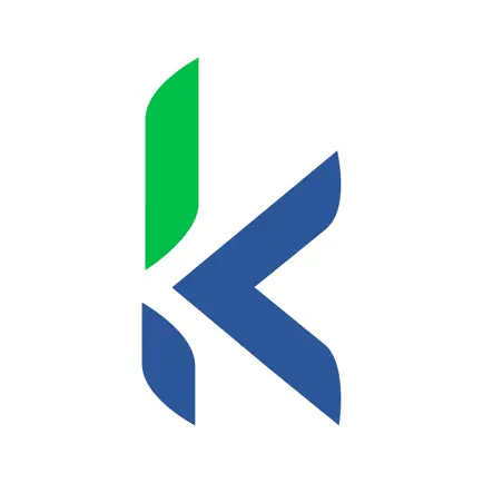 Kirana Читы