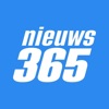 Nieuws365.be icon
