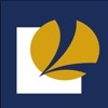 Legacy Digital Banking icon
